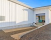Industrial Way, Union Gap, Washington 98903, 0 , 0 ,41 BathroomsBathrooms,Commercial,For Sale,Industrial Way,0,289071