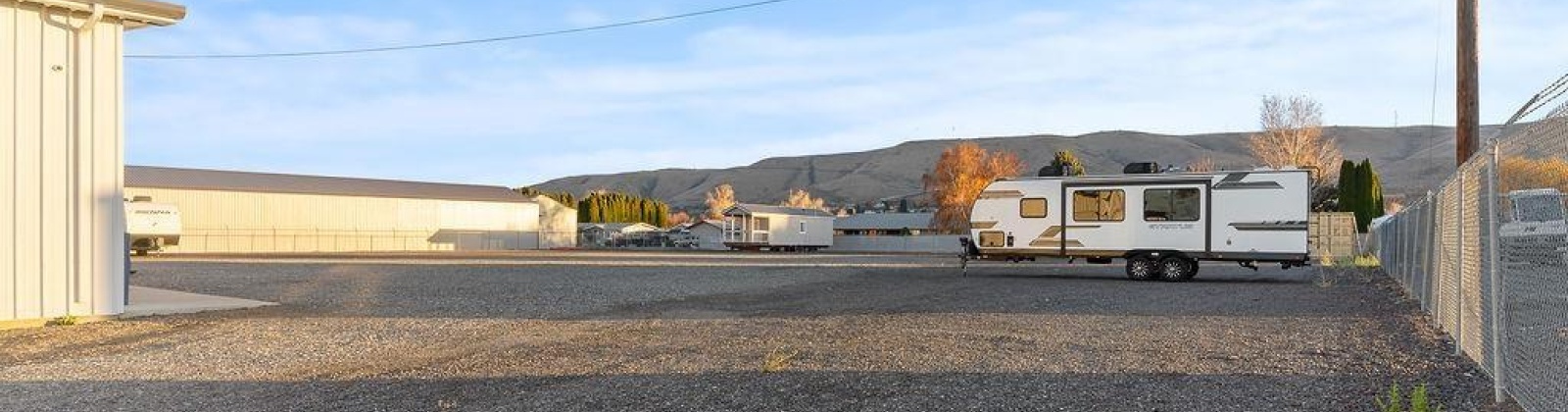 Industrial Way, Union Gap, Washington 98903, 0 , 0 ,41 BathroomsBathrooms,Commercial,For Sale,Industrial Way,0,289071