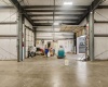 Industrial Way, Union Gap, Washington 98903, 0 , 0 ,41 BathroomsBathrooms,Commercial,For Sale,Industrial Way,0,289071