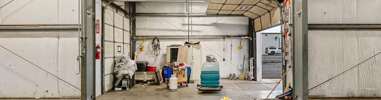 Industrial Way, Union Gap, Washington 98903, 0 , 0 ,41 BathroomsBathrooms,Commercial,For Sale,Industrial Way,0,289071