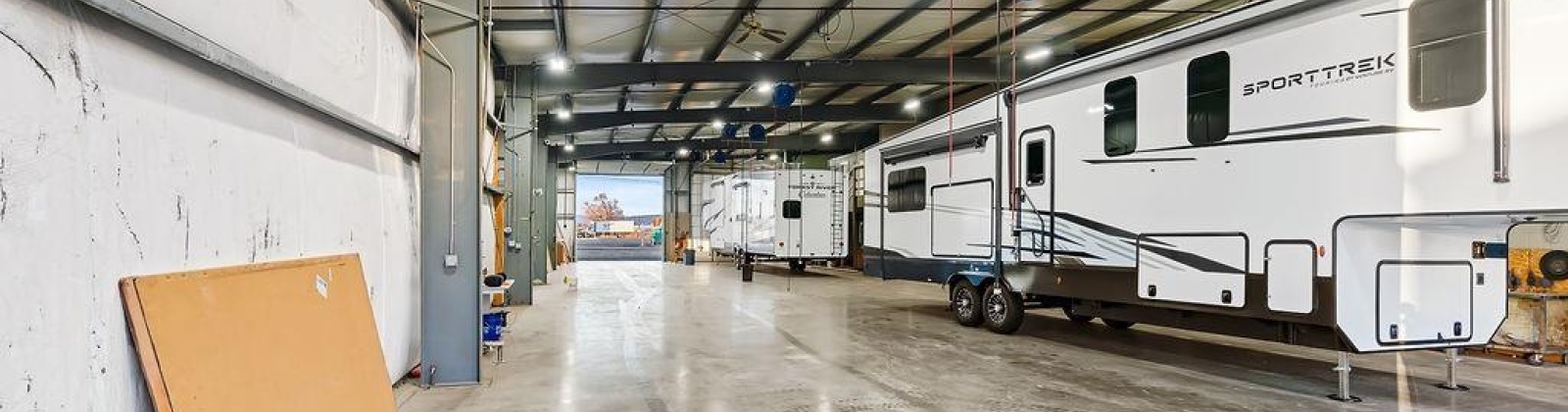 Industrial Way, Union Gap, Washington 98903, 0 , 0 ,41 BathroomsBathrooms,Commercial,For Sale,Industrial Way,0,289071