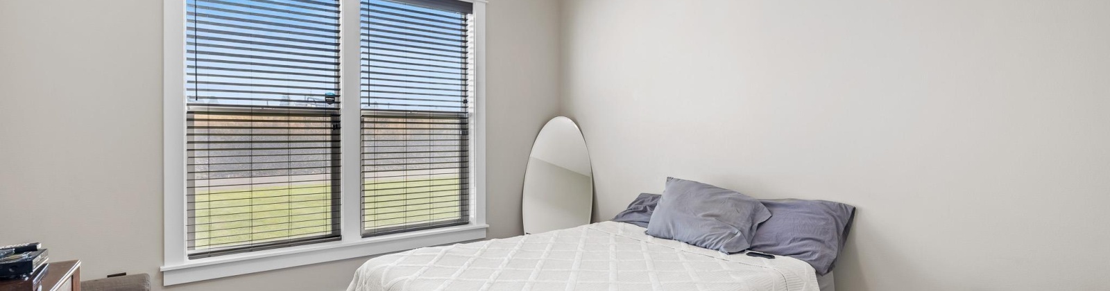 Columbia Bluff Lane, Pasco, Washington 99301, 5 Bedrooms Bedrooms, 0 ,3 BathroomsBathrooms,Houses,For Sale,Columbia Bluff Lane,0,289068