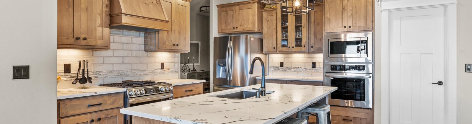 Columbia Bluff Lane, Pasco, Washington 99301, 5 Bedrooms Bedrooms, 0 ,3 BathroomsBathrooms,Houses,For Sale,Columbia Bluff Lane,0,289068