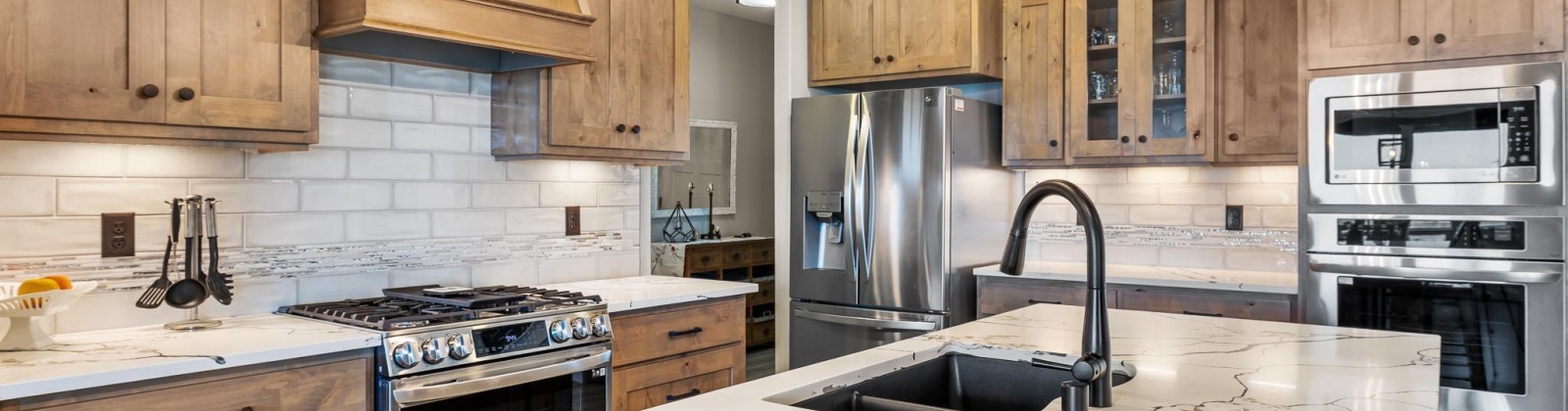 Columbia Bluff Lane, Pasco, Washington 99301, 5 Bedrooms Bedrooms, 0 ,3 BathroomsBathrooms,Houses,For Sale,Columbia Bluff Lane,0,289068