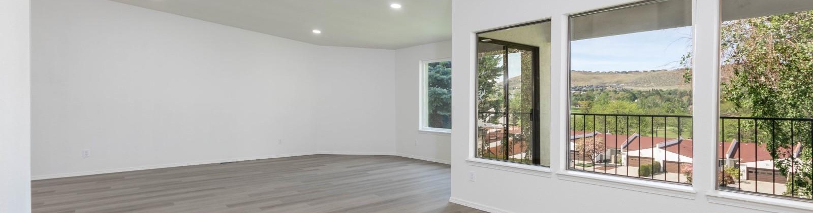 Meadows Dr N, Richland, Washington 99352, 3 Bedrooms Bedrooms, 0 ,3 BathroomsBathrooms,Condos/townhomes,For Rent,Meadows Dr N,0,289065