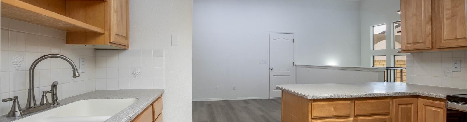 Meadows Dr N, Richland, Washington 99352, 3 Bedrooms Bedrooms, 0 ,3 BathroomsBathrooms,Condos/townhomes,For Rent,Meadows Dr N,0,289065