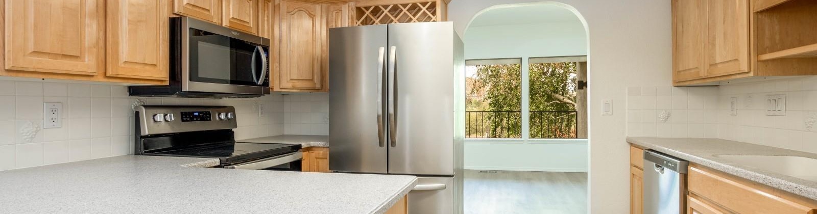 Meadows Dr N, Richland, Washington 99352, 3 Bedrooms Bedrooms, 0 ,3 BathroomsBathrooms,Condos/townhomes,For Rent,Meadows Dr N,0,289065