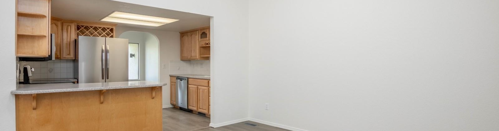 Meadows Dr N, Richland, Washington 99352, 3 Bedrooms Bedrooms, 0 ,3 BathroomsBathrooms,Condos/townhomes,For Rent,Meadows Dr N,0,289065