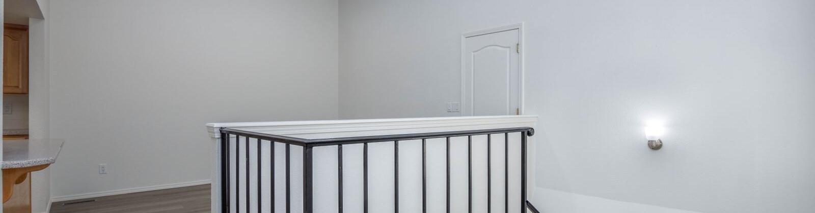 Meadows Dr N, Richland, Washington 99352, 3 Bedrooms Bedrooms, 0 ,3 BathroomsBathrooms,Condos/townhomes,For Rent,Meadows Dr N,0,289065