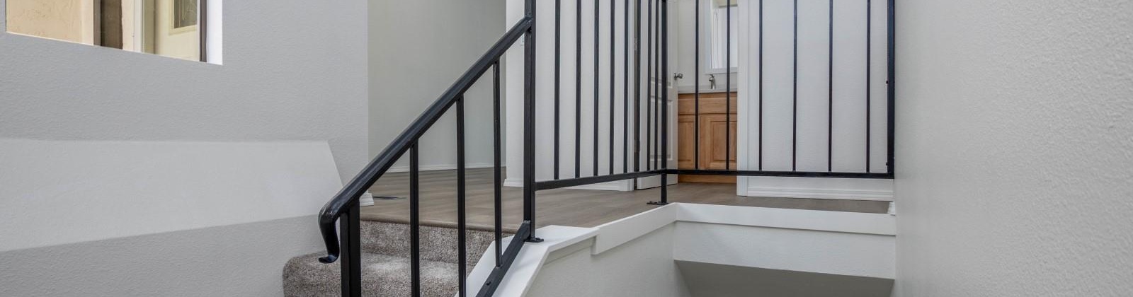 Meadows Dr N, Richland, Washington 99352, 3 Bedrooms Bedrooms, 0 ,3 BathroomsBathrooms,Condos/townhomes,For Rent,Meadows Dr N,0,289065