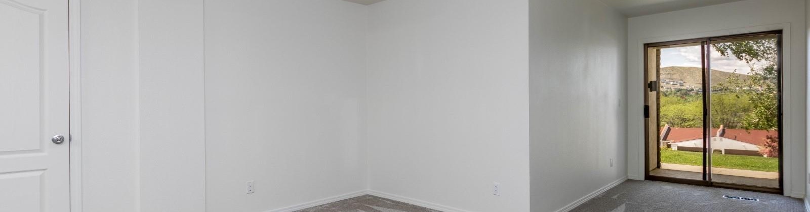 Meadows Dr N, Richland, Washington 99352, 3 Bedrooms Bedrooms, 0 ,3 BathroomsBathrooms,Condos/townhomes,For Rent,Meadows Dr N,0,289065