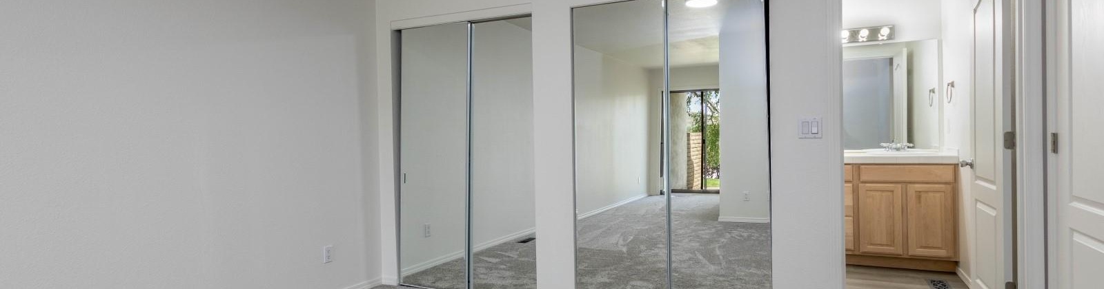 Meadows Dr N, Richland, Washington 99352, 3 Bedrooms Bedrooms, 0 ,3 BathroomsBathrooms,Condos/townhomes,For Rent,Meadows Dr N,0,289065