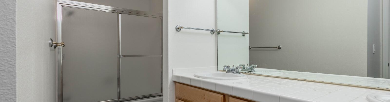 Meadows Dr N, Richland, Washington 99352, 3 Bedrooms Bedrooms, 0 ,3 BathroomsBathrooms,Condos/townhomes,For Rent,Meadows Dr N,0,289065