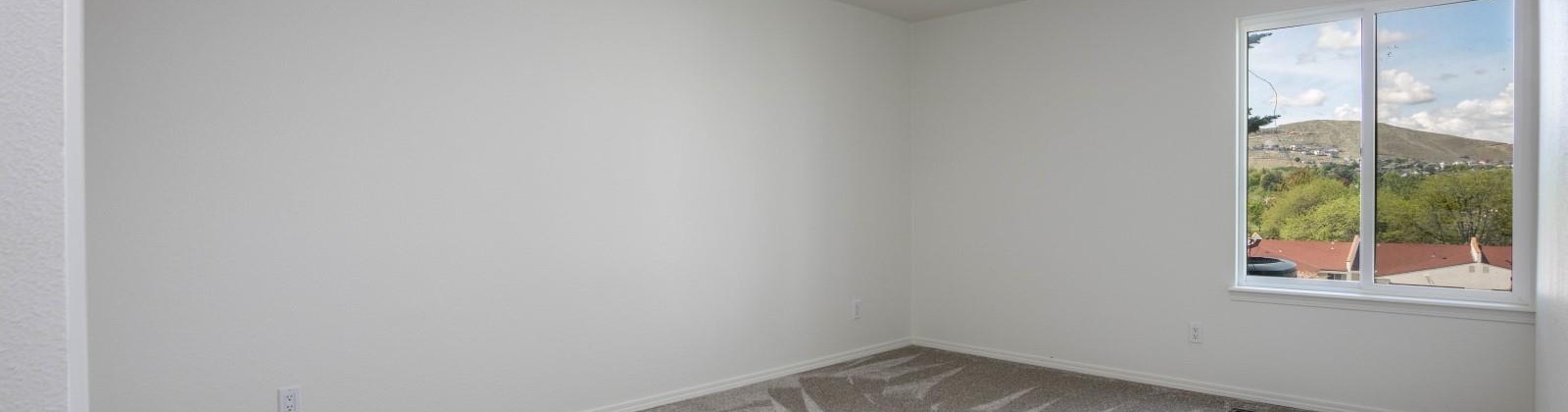 Meadows Dr N, Richland, Washington 99352, 3 Bedrooms Bedrooms, 0 ,3 BathroomsBathrooms,Condos/townhomes,For Rent,Meadows Dr N,0,289065