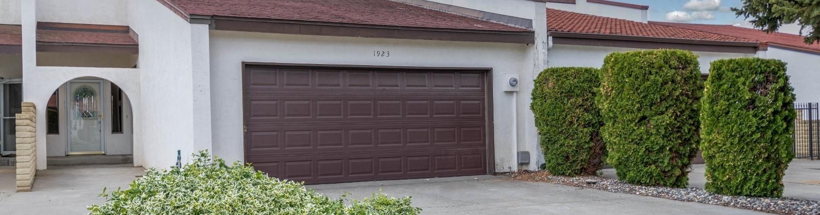 Meadows Dr N, Richland, Washington 99352, 3 Bedrooms Bedrooms, 0 ,3 BathroomsBathrooms,Condos/townhomes,For Rent,Meadows Dr N,0,289065