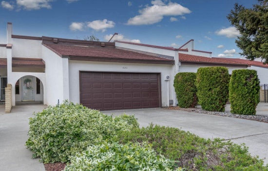 Condos/townhomes For Rent