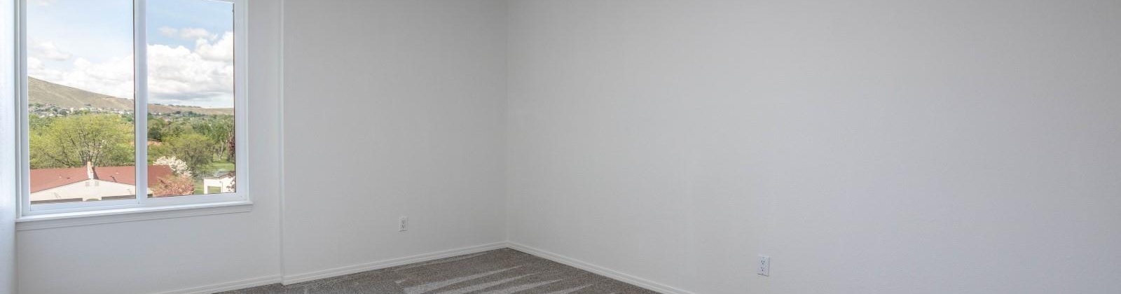 Meadows Dr N, Richland, Washington 99352, 3 Bedrooms Bedrooms, 0 ,3 BathroomsBathrooms,Condos/townhomes,For Rent,Meadows Dr N,0,289065