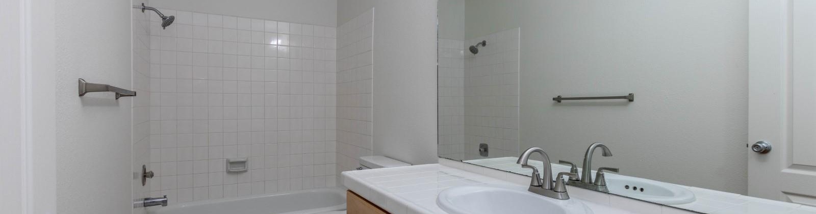 Meadows Dr N, Richland, Washington 99352, 3 Bedrooms Bedrooms, 0 ,3 BathroomsBathrooms,Condos/townhomes,For Rent,Meadows Dr N,0,289065