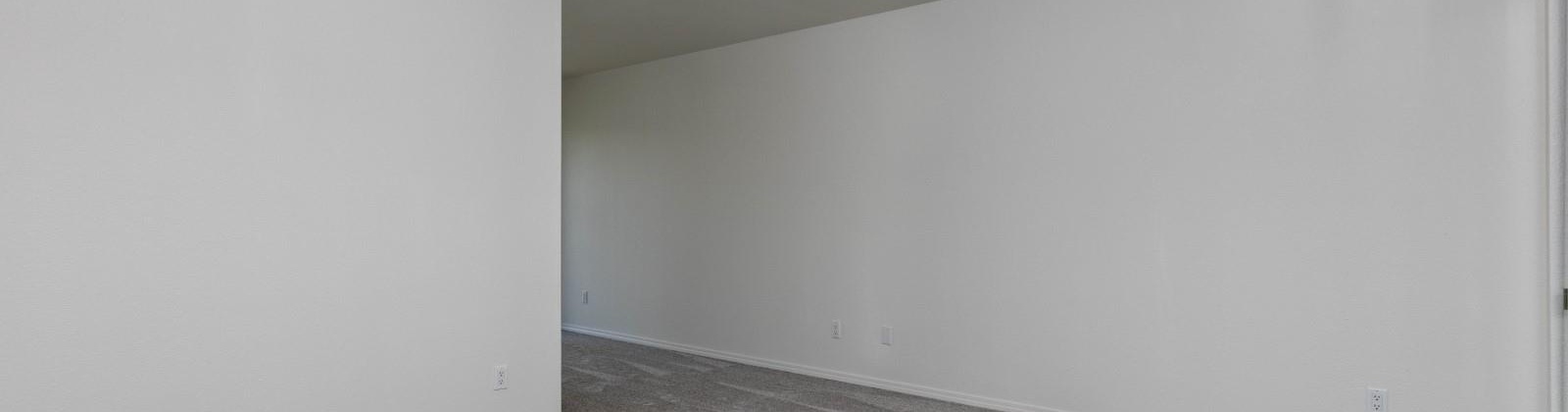 Meadows Dr N, Richland, Washington 99352, 3 Bedrooms Bedrooms, 0 ,3 BathroomsBathrooms,Condos/townhomes,For Rent,Meadows Dr N,0,289065