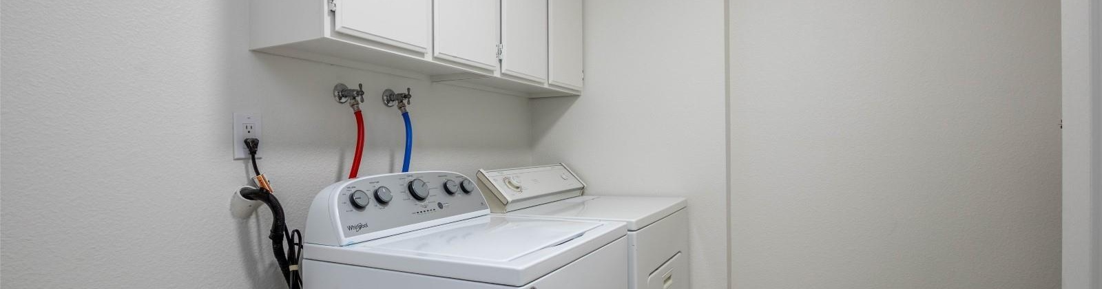 Meadows Dr N, Richland, Washington 99352, 3 Bedrooms Bedrooms, 0 ,3 BathroomsBathrooms,Condos/townhomes,For Rent,Meadows Dr N,0,289065