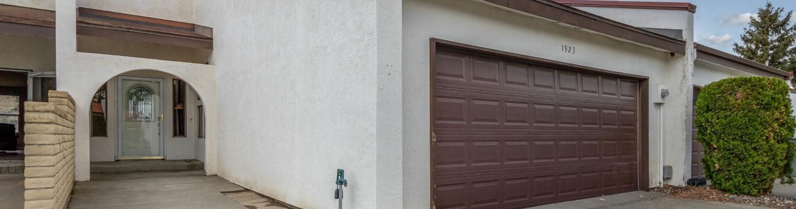 Meadows Dr N, Richland, Washington 99352, 3 Bedrooms Bedrooms, 0 ,3 BathroomsBathrooms,Condos/townhomes,For Rent,Meadows Dr N,0,289065