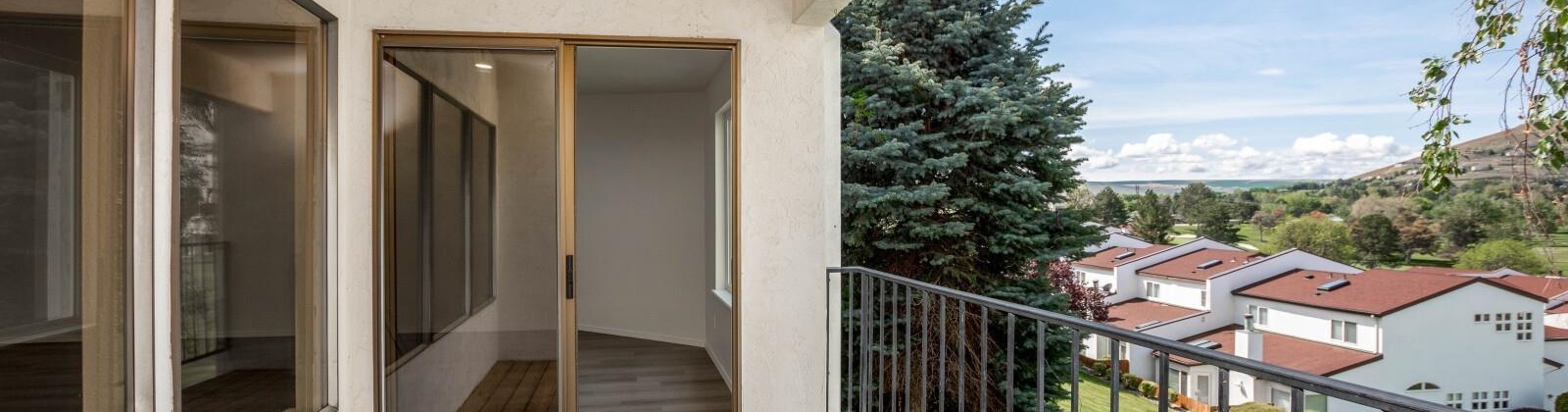 Meadows Dr N, Richland, Washington 99352, 3 Bedrooms Bedrooms, 0 ,3 BathroomsBathrooms,Condos/townhomes,For Rent,Meadows Dr N,0,289065