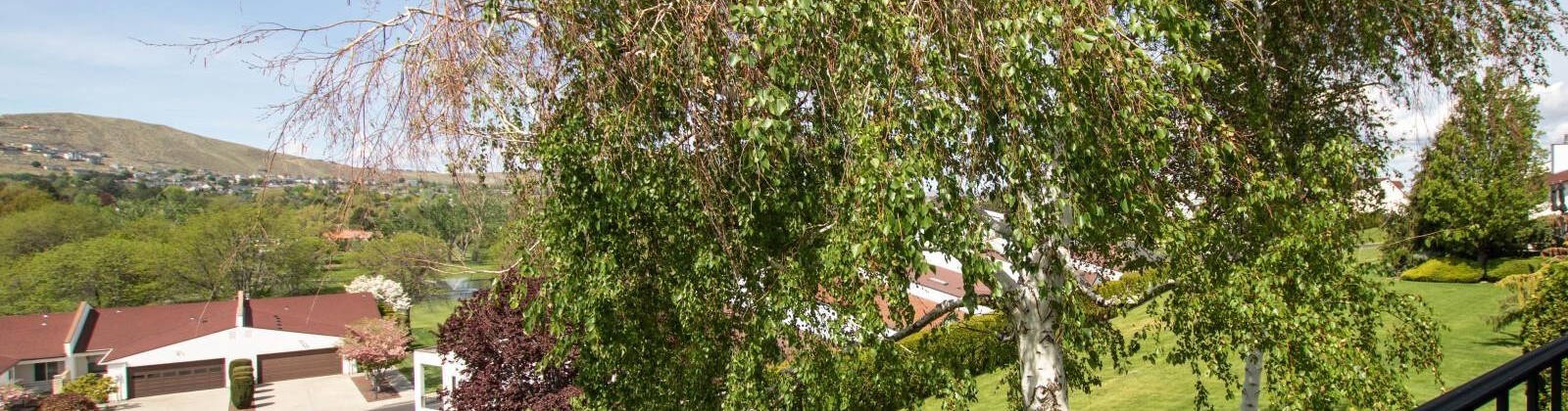 Meadows Dr N, Richland, Washington 99352, 3 Bedrooms Bedrooms, 0 ,3 BathroomsBathrooms,Condos/townhomes,For Rent,Meadows Dr N,0,289065