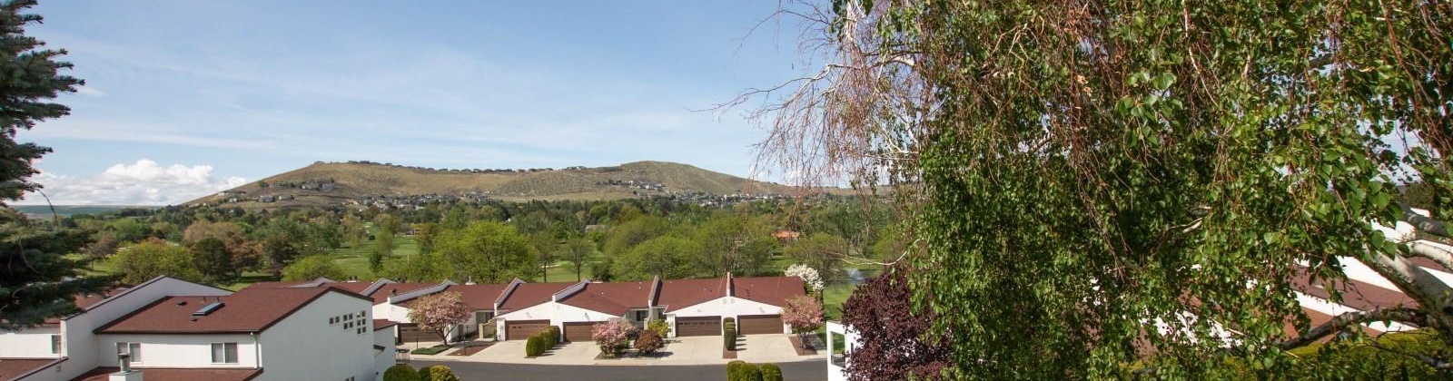 Meadows Dr N, Richland, Washington 99352, 3 Bedrooms Bedrooms, 0 ,3 BathroomsBathrooms,Condos/townhomes,For Rent,Meadows Dr N,0,289065