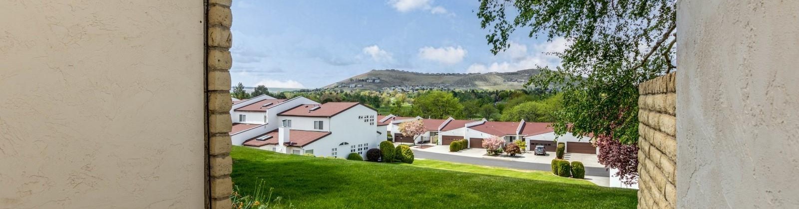 Meadows Dr N, Richland, Washington 99352, 3 Bedrooms Bedrooms, 0 ,3 BathroomsBathrooms,Condos/townhomes,For Rent,Meadows Dr N,0,289065