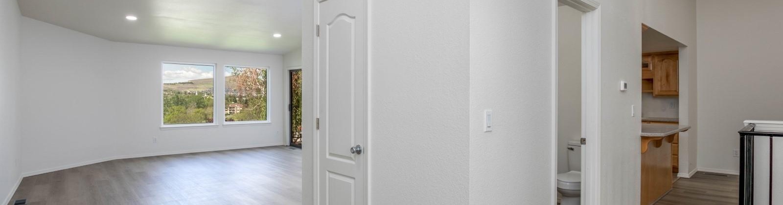 Meadows Dr N, Richland, Washington 99352, 3 Bedrooms Bedrooms, 0 ,3 BathroomsBathrooms,Condos/townhomes,For Rent,Meadows Dr N,0,289065