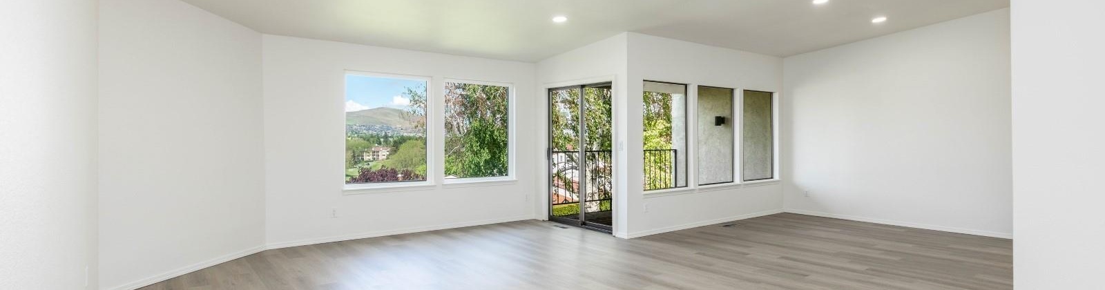 Meadows Dr N, Richland, Washington 99352, 3 Bedrooms Bedrooms, 0 ,3 BathroomsBathrooms,Condos/townhomes,For Rent,Meadows Dr N,0,289065