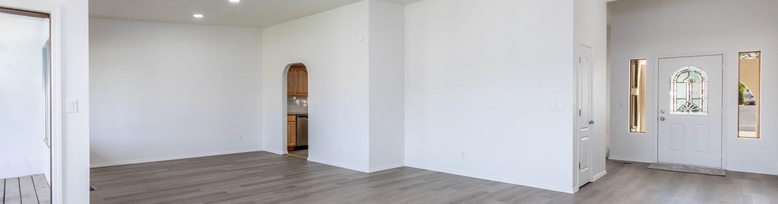 Meadows Dr N, Richland, Washington 99352, 3 Bedrooms Bedrooms, 0 ,3 BathroomsBathrooms,Condos/townhomes,For Rent,Meadows Dr N,0,289065