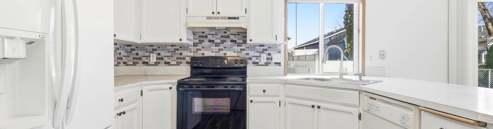 Ruth Dr, Pasco, Washington 99301, 4 Bedrooms Bedrooms, 0 ,3 BathroomsBathrooms,Houses,For Sale,Ruth Dr,0,289080