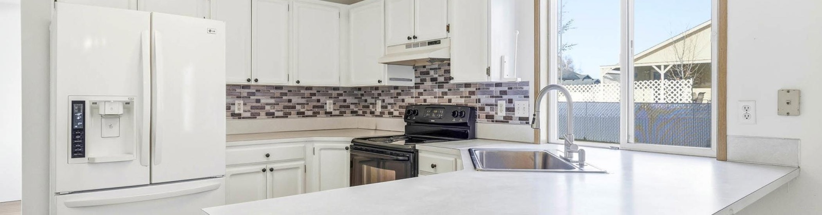 Ruth Dr, Pasco, Washington 99301, 4 Bedrooms Bedrooms, 0 ,3 BathroomsBathrooms,Houses,For Sale,Ruth Dr,0,289080