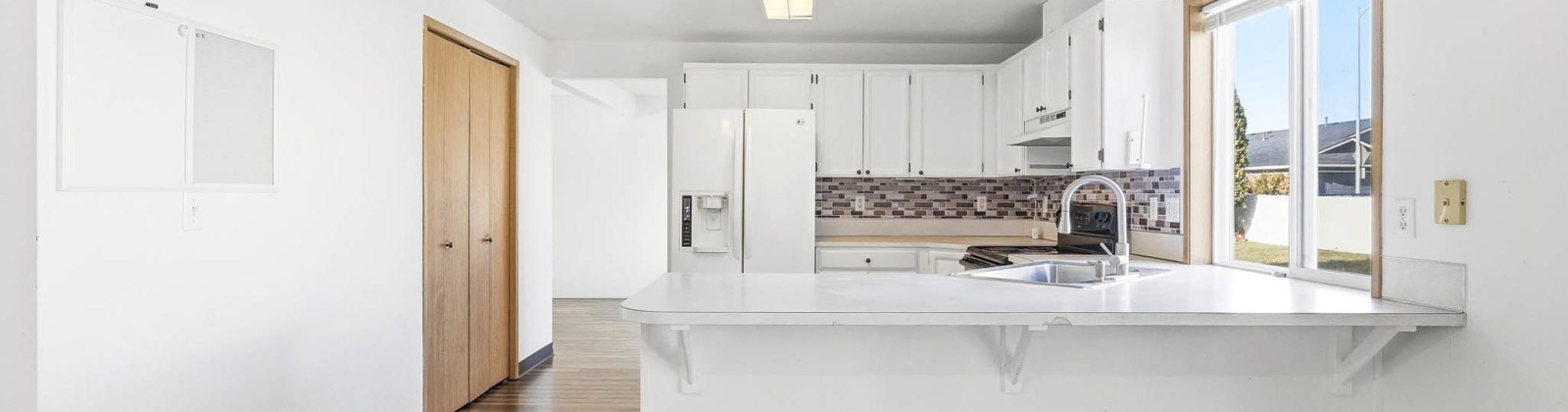 Ruth Dr, Pasco, Washington 99301, 4 Bedrooms Bedrooms, 0 ,3 BathroomsBathrooms,Houses,For Sale,Ruth Dr,0,289080