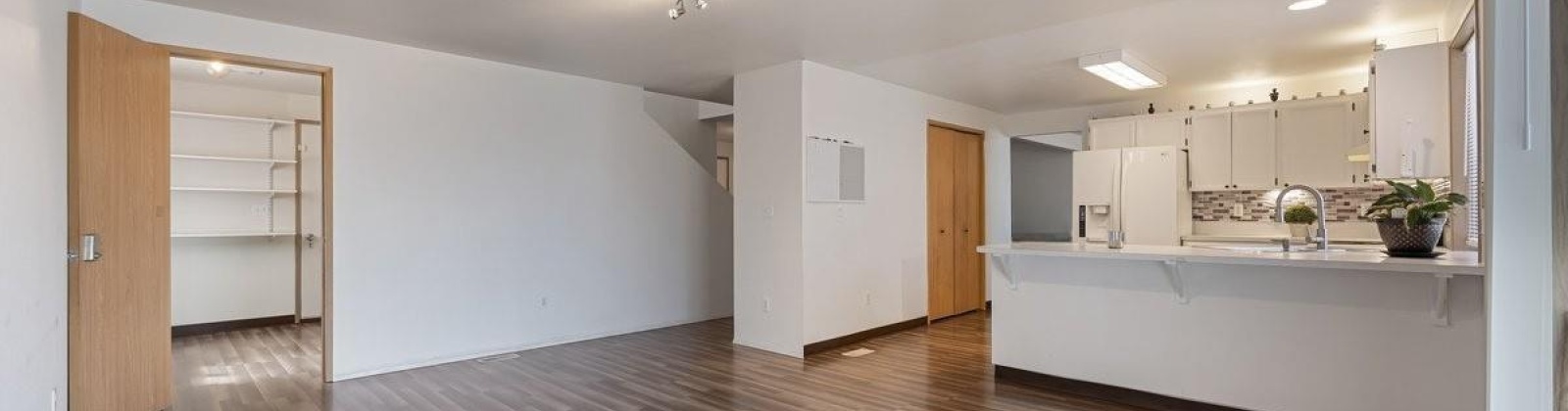 Ruth Dr, Pasco, Washington 99301, 4 Bedrooms Bedrooms, 0 ,3 BathroomsBathrooms,Houses,For Sale,Ruth Dr,0,289080