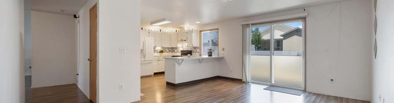 Ruth Dr, Pasco, Washington 99301, 4 Bedrooms Bedrooms, 0 ,3 BathroomsBathrooms,Houses,For Sale,Ruth Dr,0,289080