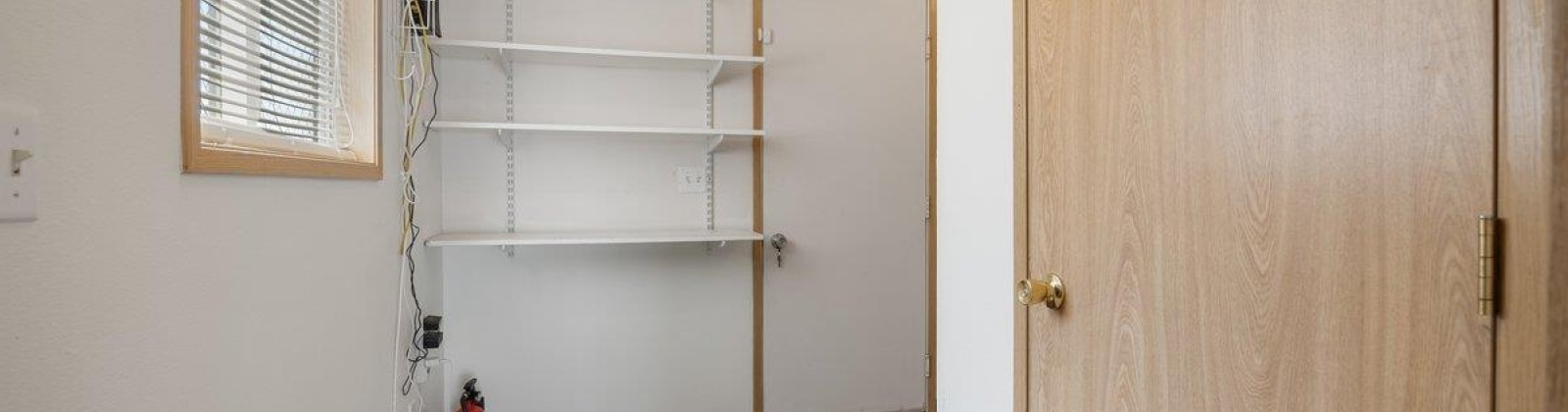 Ruth Dr, Pasco, Washington 99301, 4 Bedrooms Bedrooms, 0 ,3 BathroomsBathrooms,Houses,For Sale,Ruth Dr,0,289080