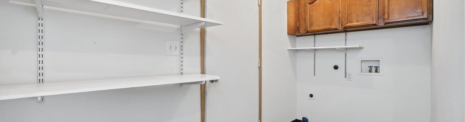 Ruth Dr, Pasco, Washington 99301, 4 Bedrooms Bedrooms, 0 ,3 BathroomsBathrooms,Houses,For Sale,Ruth Dr,0,289080