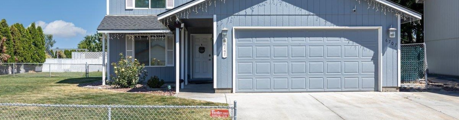 Ruth Dr, Pasco, Washington 99301, 4 Bedrooms Bedrooms, 0 ,3 BathroomsBathrooms,Houses,For Sale,Ruth Dr,0,289080