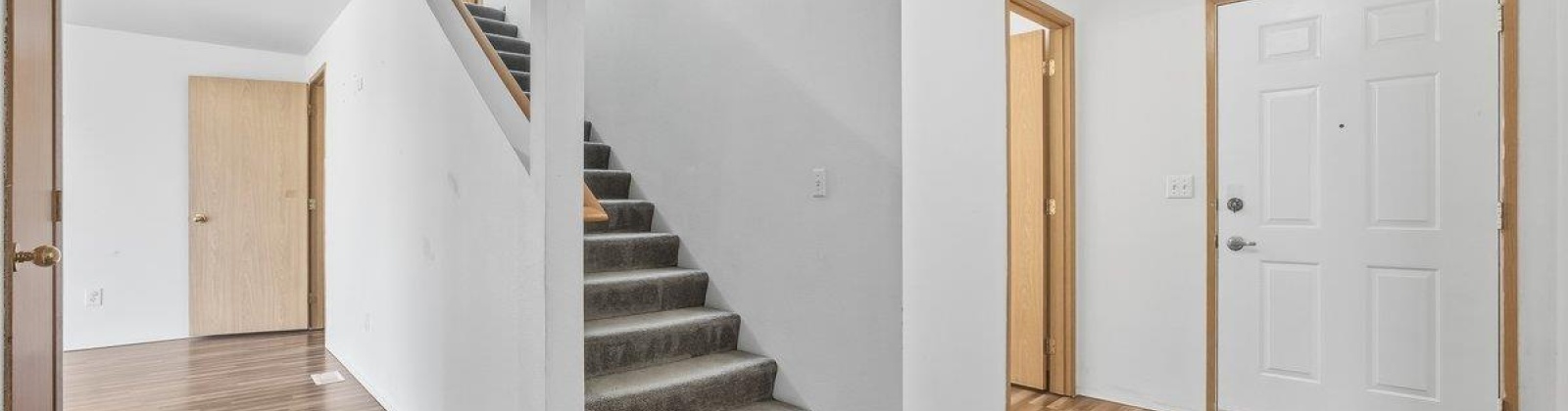 Ruth Dr, Pasco, Washington 99301, 4 Bedrooms Bedrooms, 0 ,3 BathroomsBathrooms,Houses,For Sale,Ruth Dr,0,289080