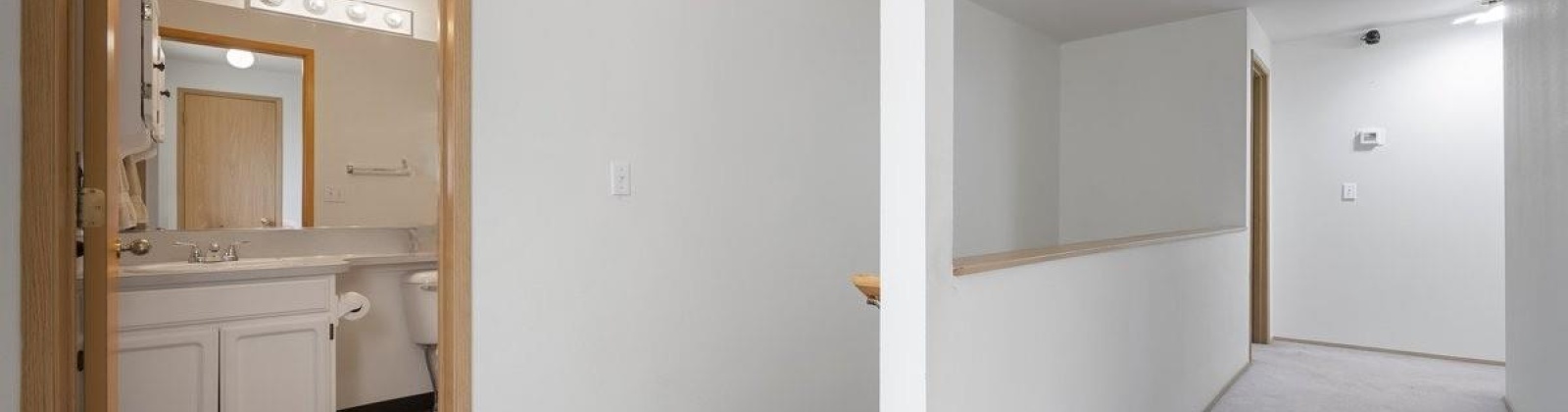 Ruth Dr, Pasco, Washington 99301, 4 Bedrooms Bedrooms, 0 ,3 BathroomsBathrooms,Houses,For Sale,Ruth Dr,0,289080