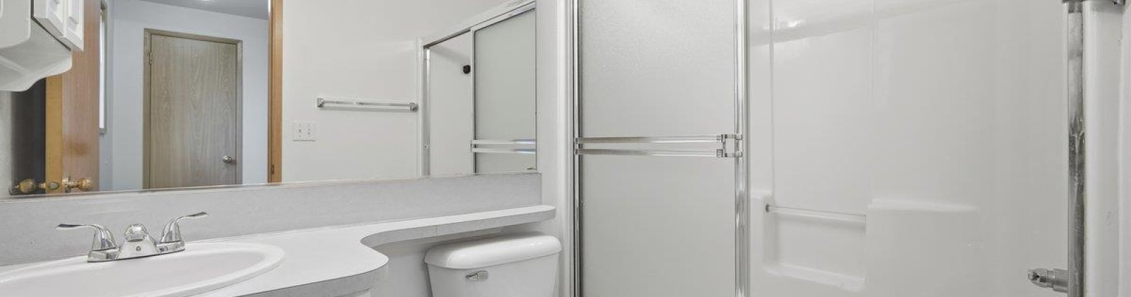 Ruth Dr, Pasco, Washington 99301, 4 Bedrooms Bedrooms, 0 ,3 BathroomsBathrooms,Houses,For Sale,Ruth Dr,0,289080