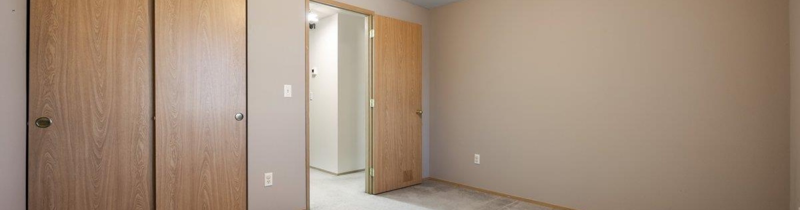 Ruth Dr, Pasco, Washington 99301, 4 Bedrooms Bedrooms, 0 ,3 BathroomsBathrooms,Houses,For Sale,Ruth Dr,0,289080