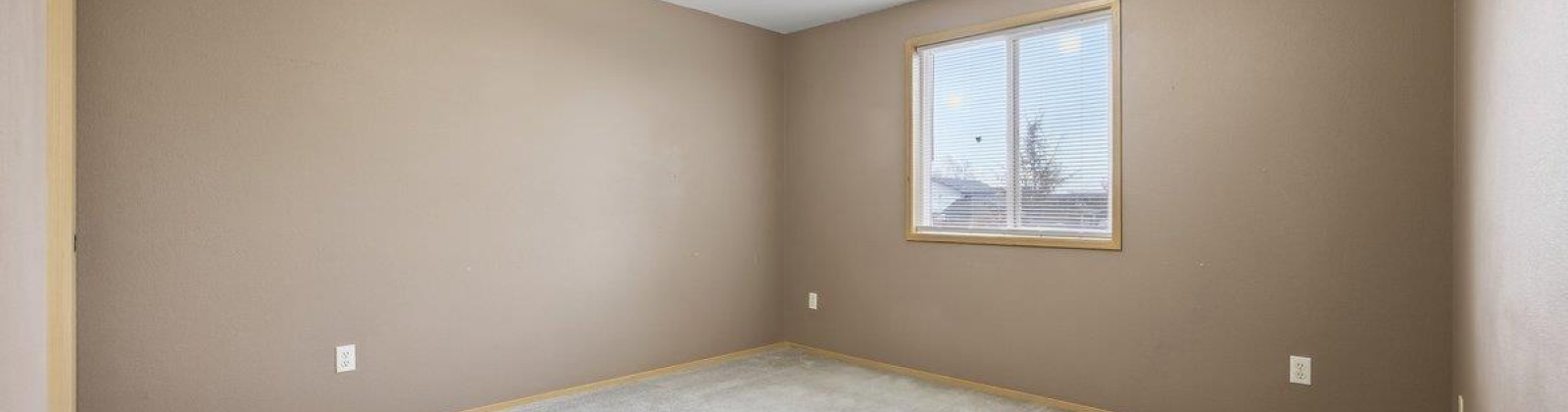 Ruth Dr, Pasco, Washington 99301, 4 Bedrooms Bedrooms, 0 ,3 BathroomsBathrooms,Houses,For Sale,Ruth Dr,0,289080