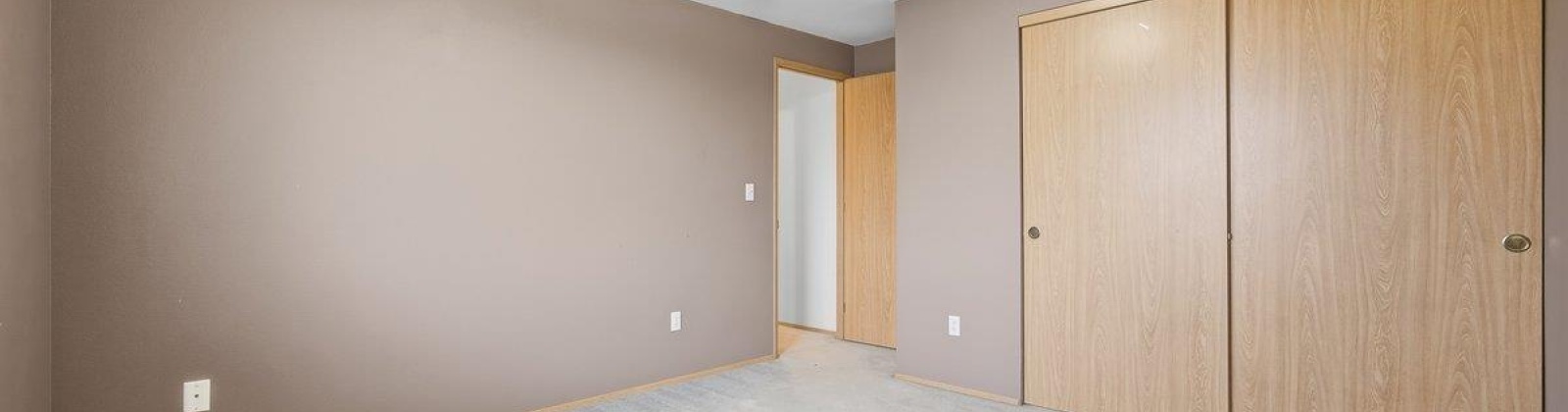 Ruth Dr, Pasco, Washington 99301, 4 Bedrooms Bedrooms, 0 ,3 BathroomsBathrooms,Houses,For Sale,Ruth Dr,0,289080