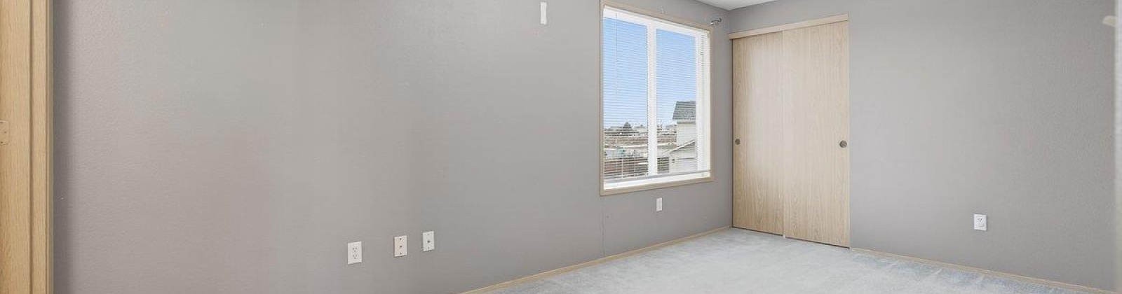 Ruth Dr, Pasco, Washington 99301, 4 Bedrooms Bedrooms, 0 ,3 BathroomsBathrooms,Houses,For Sale,Ruth Dr,0,289080