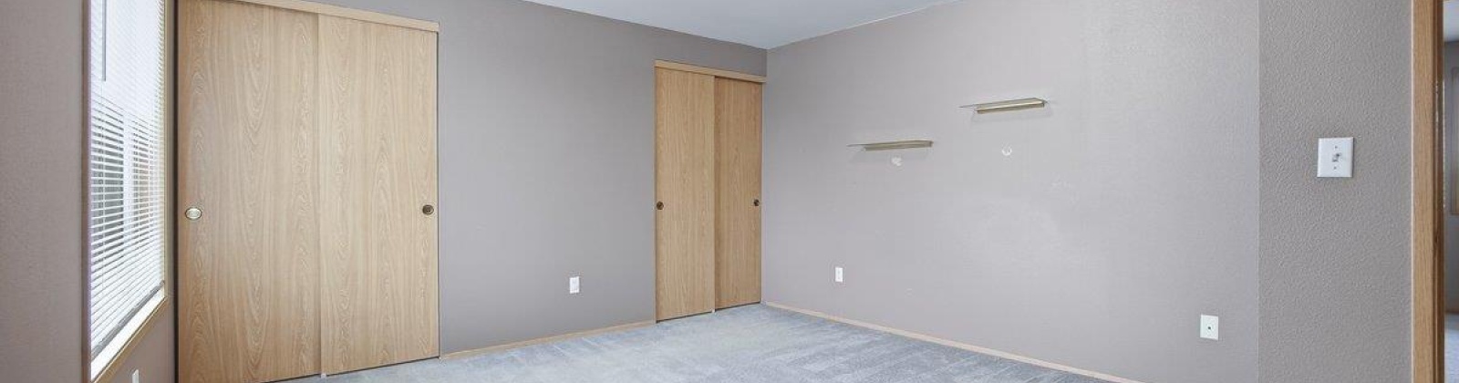 Ruth Dr, Pasco, Washington 99301, 4 Bedrooms Bedrooms, 0 ,3 BathroomsBathrooms,Houses,For Sale,Ruth Dr,0,289080