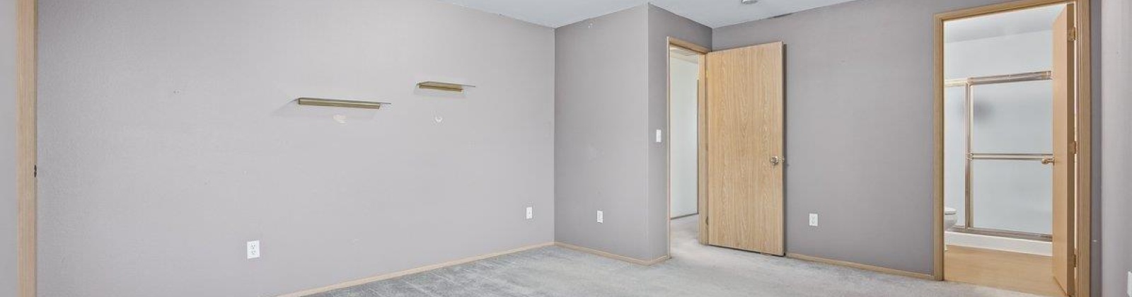 Ruth Dr, Pasco, Washington 99301, 4 Bedrooms Bedrooms, 0 ,3 BathroomsBathrooms,Houses,For Sale,Ruth Dr,0,289080