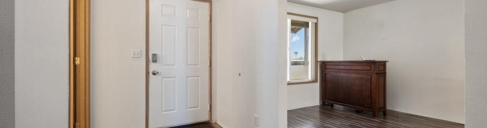 Ruth Dr, Pasco, Washington 99301, 4 Bedrooms Bedrooms, 0 ,3 BathroomsBathrooms,Houses,For Sale,Ruth Dr,0,289080